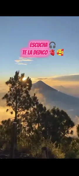 ❤️  #adictiva  #teamoyteamo #dedicadocontodoelcorazon   #parati #viral #tiktok