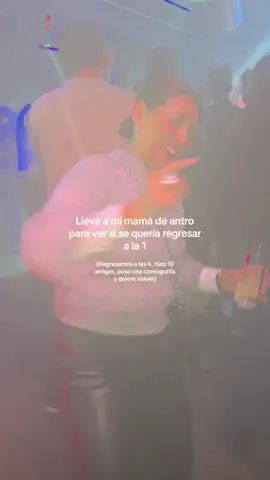 Un gran día #coolmom #MomsofTikTok #mamaehija 