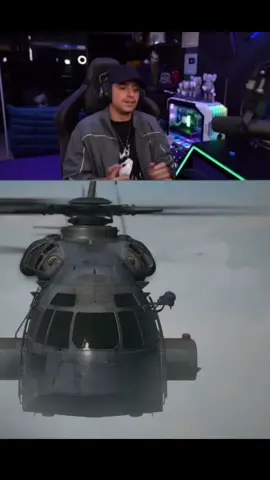 #loudcoringa jogando #cod com o #oclenis kkk #ewertoonclips #loud_coringa #callofduty #cod #cortesloudcoringa 