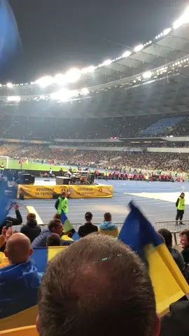 #уаф#збірнаукраїни#ліганацій#uefa #uefanationsleague #украіна.   Зараз б знов повний НСК Олімпійських і шалену підтримку, з перемогою команда 