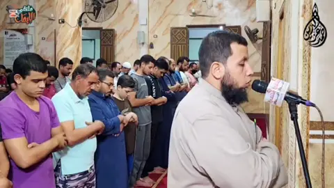 وقال لهم خزنتها سلام🕌🕌🦅 ♥♥🕌 ألم يأن للذين ءامنوا أن تخشع قلوبهم لذكرالله🕌❤🦅❤🕌 تلاوه من سورة الفرقان❤❤🦅🕌  تفيض جمالا☝♥🕊 الله علي الجمال اسمع بقلبك♥♥ وحط الهاند فري وعيش☝ #قران  #قران_كريم  #المصحف  #ترند  #القرآن_الكريم 
