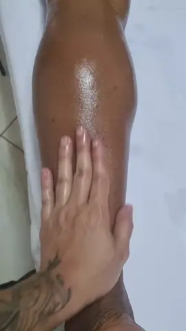 Você já vivenciou esse momneto de Relaxamento? Massagem faz bem para o corpo e para alma. #massagemrelaxante #ventosaterapia #massagemtantrica 