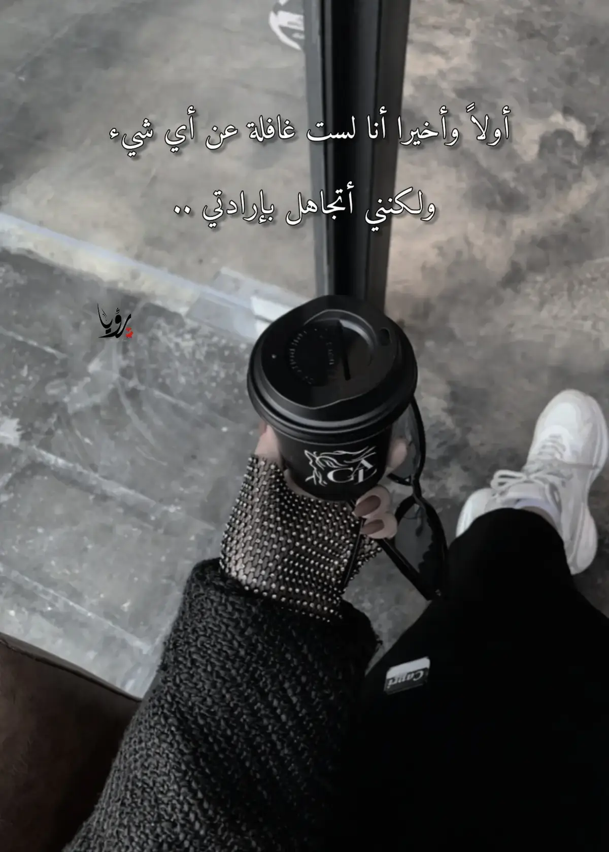 #رؤيااااا🇸🇦🔥 #اييي☺️#GamingOnTikTok #BookTok 