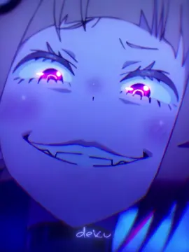 Какая же она пафосная #4k #120fps #foryou #fyp #hatanisquad #karmasqd #suikasquad #sandalisqd #darunosqd #kitsune_squad #capella #rezero #re0 @reestyk