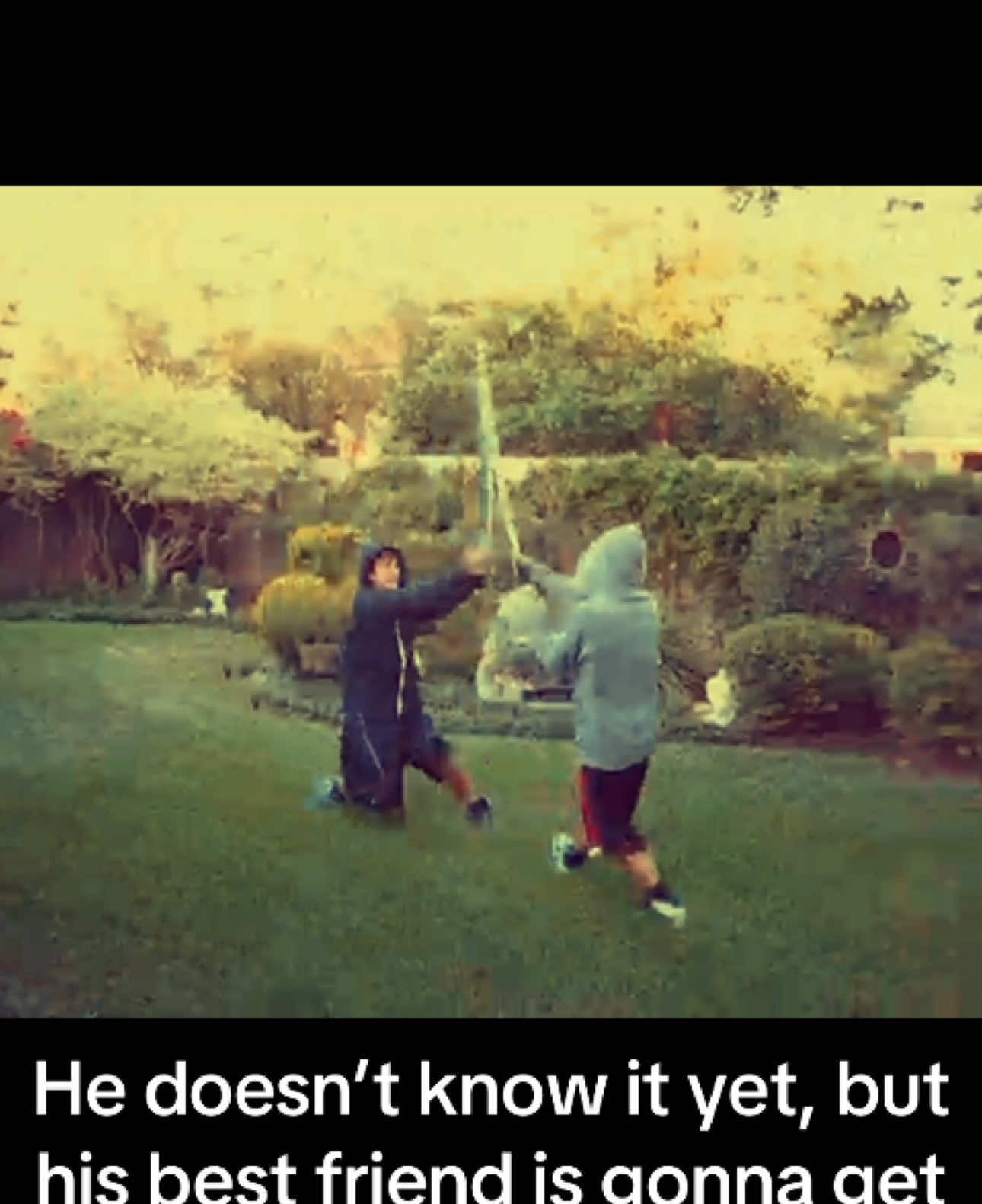 tragic I know 😔 #fyp #starwars 