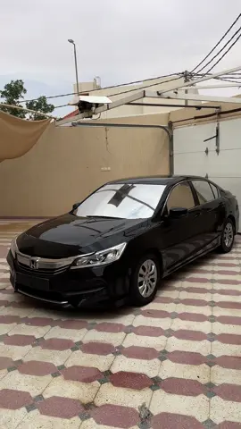 #اكسبلورexplore #CapCut #اكسبلور #اكورد_2017 #اكورد 