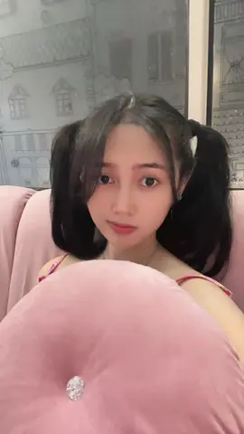 Oh kaya gini behel Thailand pada masanya🌝 #sherlyjessi #fyp 