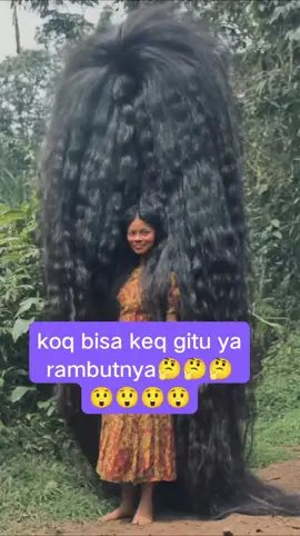 #videounikviral #viralvideo #fypシ゚ #fypシ゚ #tiktok😘😘 