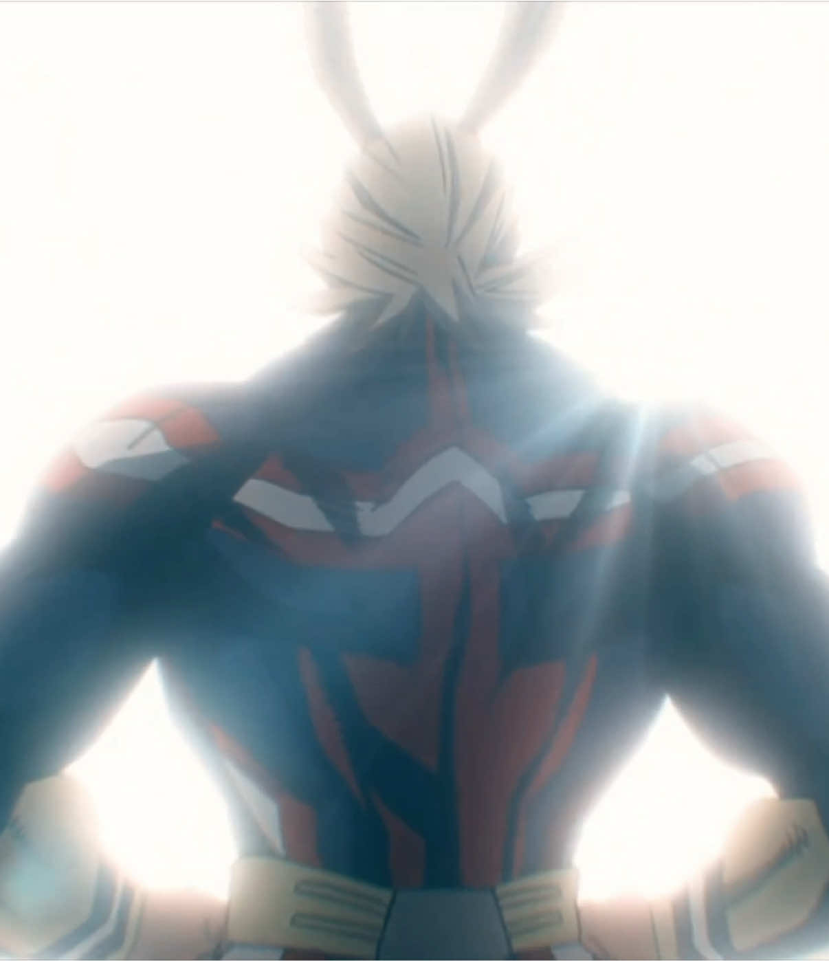 all might is the absolute pinnacle of heroism 🙏 | after my previous mha edit i really wanted to make another one, so lmk what yall think ‼️ || #mha #myheroacademia #edits #anime #mianniii 