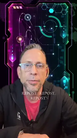 🔗 Digital gold & silver are here! Own fractions of real precious metals on the blockchain—secure,