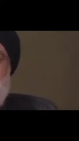 لا عذّب الله أمّي انها شربت حبّ الوصّي وغذتني باللبن وكان لي والدٌ يهوى ابا حسنٍ🖤