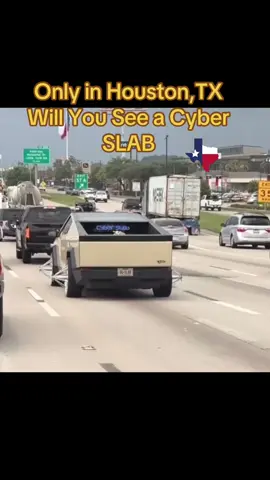 #meme #funny #laughter #stilltippin #houston 