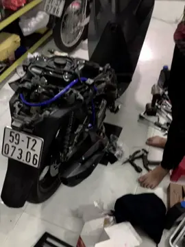 #CapCut phiên bản 200i chuẩn bị kết thúc 🥱