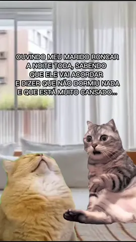 #monetizar #monetizartiktok #fyyyyyyyyyyyyyyyy #fyp #vaiprofycaramba 