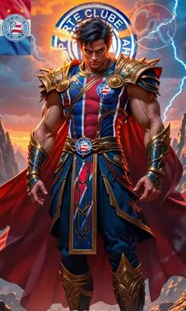 #creatorsearchinsights  #ECBahia 🔵⚪🔴 #BahiaGigante #EsquadrãoDeAço #BahiaMinhaVida #BBMP #BahiaFC #TimeDeGuerreiros #FanáticoPeloBahia #FutebolArte #VamosBahêa #NordesteÉFutebol #RumoAoTopo #BahiaÉPaixão 