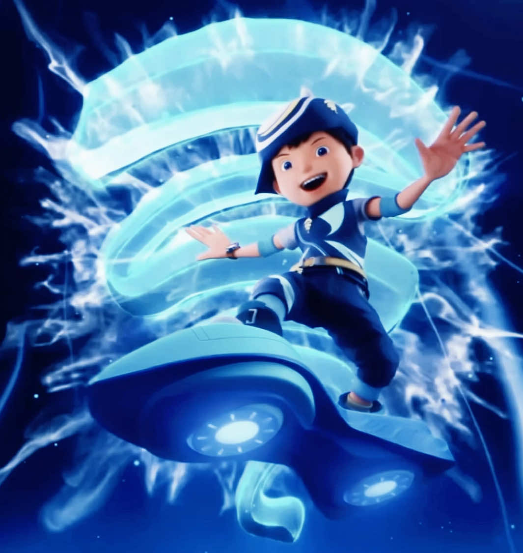 me if u even care #shadowowowowow #boboiboy #boboiboygalaxy #beliung #boboiboybeliung #taufan #boboiboytaufan #boboiboytaufaneditz #bismillahfyp #ewatberanda #fyp #fy #gasukaskip📵 @aries 𓇼 ∞ @yuki @cyborg @ּ ֶָ֢. 𝓮𝓷𝓪𝔁𝔂𝔂𝔃! .ᐟ @.•♡Soh_Pie♡•. @⋆˚࿔ 𝐳𝐲𝐧𝐧 𝜗𝜚˚⋆ @ALLYA OFFICIAL @ary @ayaa @azai @Haru @kellyy 𐙚 @Khay @Lys ᡣ𐭩 @𝗺𝗲𝗶𝗷 / 𝘃𝗶𝗲 | ✦ @mierr^ @Nett @nobLe @nuya @Oh Nana ! @PRINCE_NQ @qyraxedts ★ @SHAA @triple b @𝐯𝐚𝐞ᶻ 𝗓 𐰁 .ᐟ @zaraa 🫧 @ꨄ 