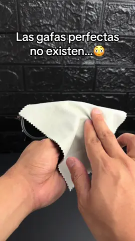 El diseño de gafas para los fans de gojo 😈#gafas #sol #polarizadas #especial #moda #lente #sunglasses #gojo #regalo #oufit 