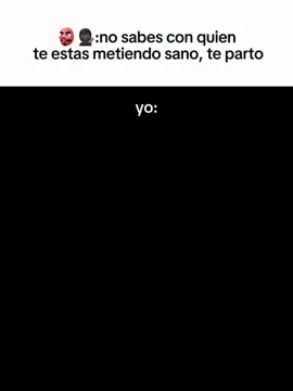 jajajaja #paratii #fyppppppppppppppppppppppp #UFC #ufcedit #mma #mmafighter #ufcrussia #connormcgregor #connor #thenotoriousmma 