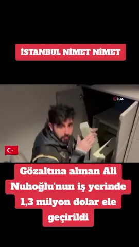 #receptayyiperdogan #DevletBahçeli #akıngürlek #ibb #akıngürlekyanlızdeğildir 