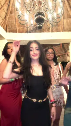 DONDE ES EL FUNCCIONNNN