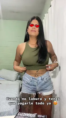 #paratiiiiiiiiiiiiiiiiiiiiiiiiiiiiiii 