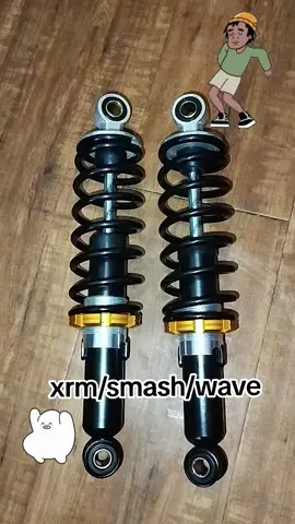 rear shock absorber xrm wave smash  #fypage #100kviews #fyppppppppppppppppppppppp #fyppppppppppppppppppppppp #fyp 