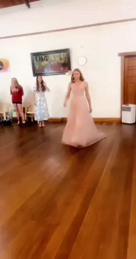 When your modelling teacher brings in her pageant dresses for you to try  🥹💕 What do you think the girls are prepping for in Mia’s Ulverstone Runway class ?? #miasrunwayclass #model #modellingclass #modellife #modellingcompetition #pageant #tassiemodels