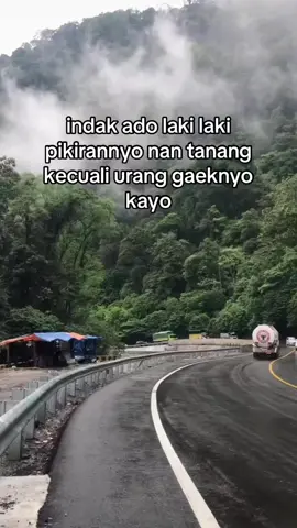 #masukberandafyp #minangtiktok #minangpadiah #katakataminang #stryminang #fypminang #silayiang 