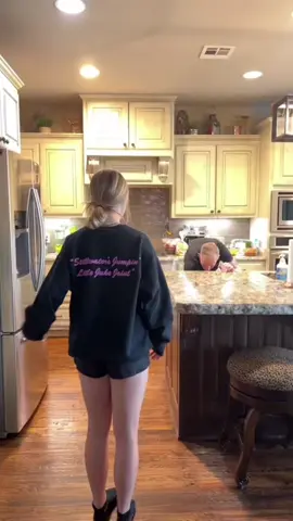 Your kids are your “problem,” make them a priority 🫡 #kids #teens #priority #adult #food