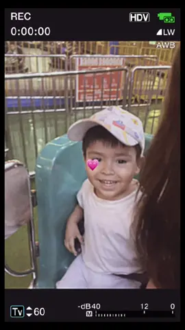 Te amo hijito💋💗#paratii #videoviral 