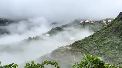 اجواء سراة خولان🥹#خولان_بن_عامر_السعوديه #فيفاء_الجنوب_السعوديه 