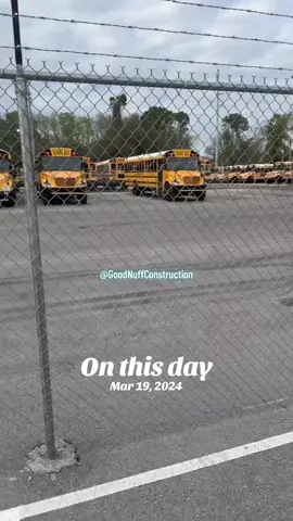 #onthisday #relatable #relateable 