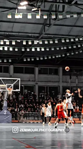 WOBoufarik 🔥🏀 Henna Abdelhak  🥵🔥 #wob #nbs #wobnbs #usma  #basketball #ball #boufarik #bfk #zemmouri #mr_zemmouri #art #iphone #wobusma #usma