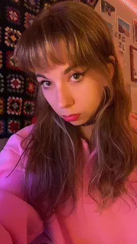 hit or miss i guess they never miss huh #flop