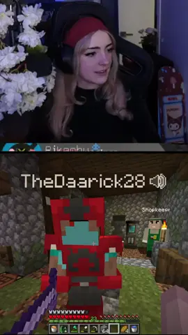 maaaaass tiernos xdd #darick28 #silveey #kickperu #sydaaa #kick