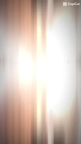 #nguyendat4953 #xuhuongtiktokk #2025 #fyp #sieuxe #tienbac #tiphu My dream supecar moner trong mơ 6 tiếng không ai đánh thuế ươc mơ 