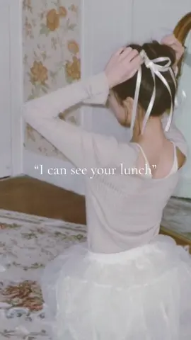 tw?; vent post #ballet #ballettok #ed #girlblogger #aesthetic #moodboard #womanhood #pinterest #greenscreen 