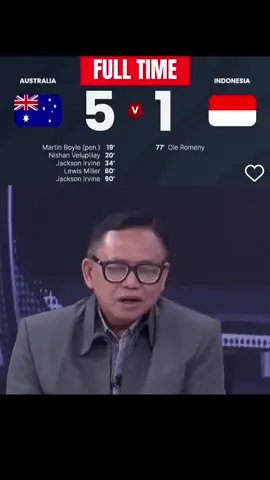 gimana ni pecinta timnas?#sty#timnasindonesia #patrickkluivert #eriktohir #pssi 