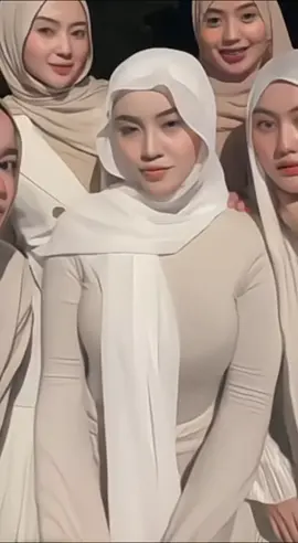 pas banget nihh😋 #fyp #fypage #foryou #xybca #zxycba #hijabketat #tobrut 