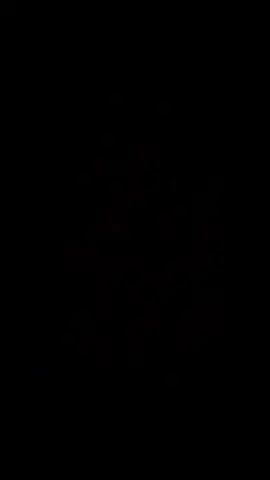 #parati #graciasportuamor #pesado #edit #fvpシ #letra #licrys #miusic 