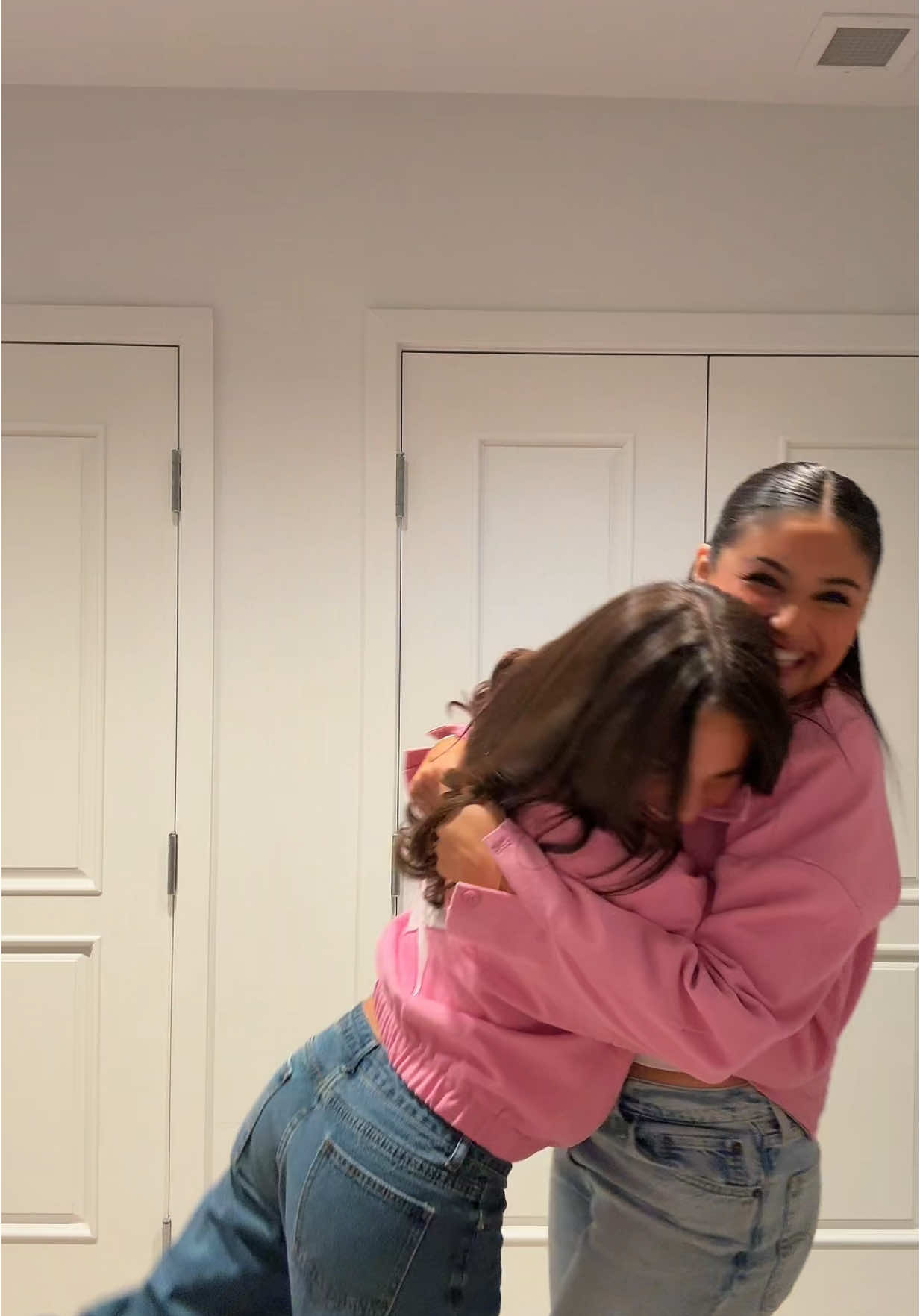 i heard bestfriends who match, stay together ? @ELLA ⭐️🤸‍♀️🌷✨  LOVE @Jane Doh @rileysaurage 