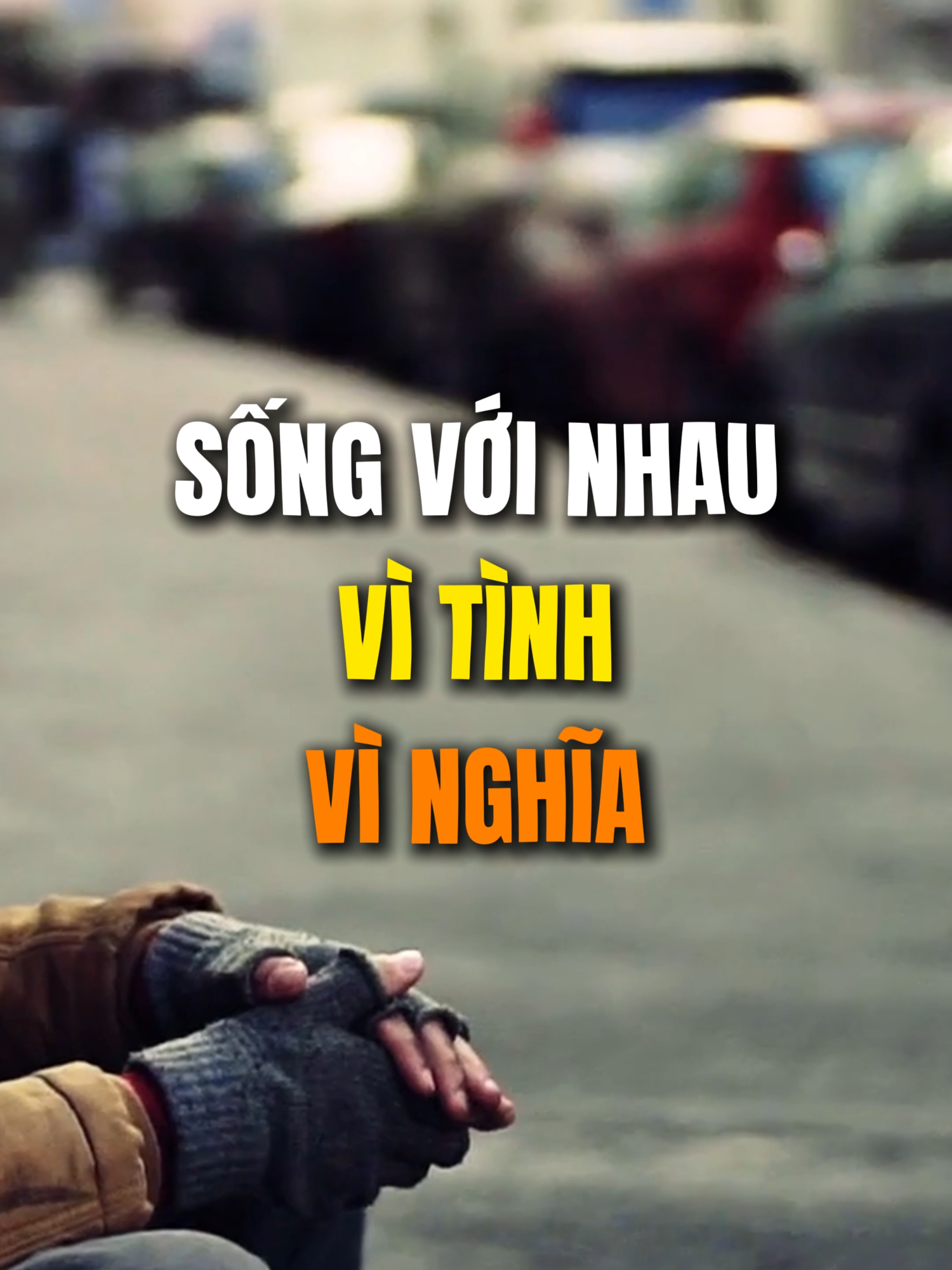 Ai cũng nói sống với nhau bằng cái tình, cái nghĩa ! #nguyenvanhuan #nguyenvanhuanofficial #youtubetotalsuccess #huanvn