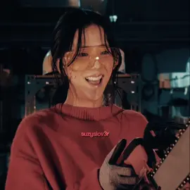 im not ready to say goodbye to her [cc , panning and etc kveivtte] sc drxmascenes #newtopia #newtopiaedit #kangyoungjoo #youngjoo #kangyoungjooedit #youngjooedit #kimjisoo #jisoo #jisooedit #kimjisooedit #kdrama #kdramaedit #fypp 