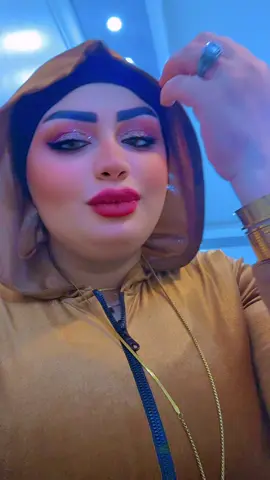 #دي #النفسيات #تخوف #واللي #جوه #الناس #يخض🔥🔥🔥😂 🫵🏻 #النمر_اول_ما_بيظهر_يخض🐅🐅😎 