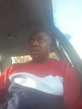 ESoweto #SAMA28 #adrenaline #adrenalinerush #tiktoksouthafrica #fypシ゚viral #chickenspice #sowetotiktok #magagzo #023apl #bizarro 