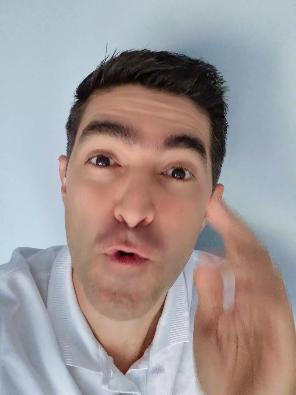 El jugo saludable que no es tan saludable. Un jugu de naranja contiene todo el azúcar qué necesita un adulto según la OMS #salud #jugo #naranja #familia 