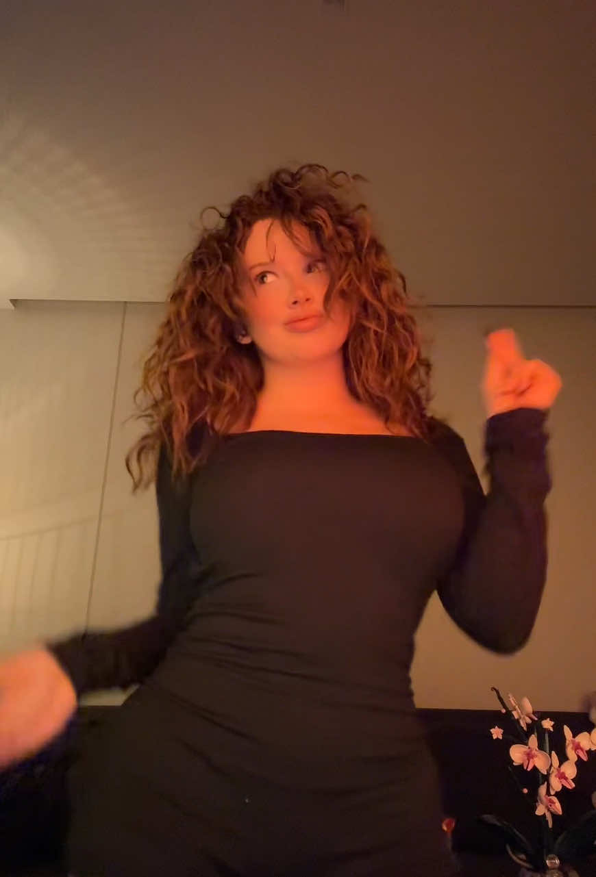 Me ayudan a hacerlo viral?😋