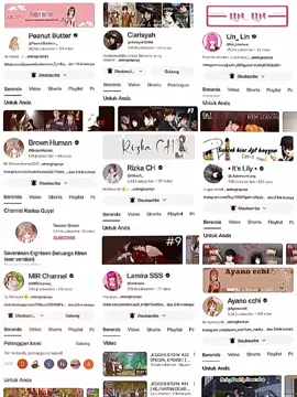 ch fav 😻🫰 @Rizka CH @Brown Human @Ayano cchi @It's Lily @lamirasss @Lin_ Lin @Peanutbutter_ @Qwiinn @me cladyfah. clarisyah  #fyp #foryou #foryoupage #chfavorit#kontensakuraschoolsimulator #sbsokap #trendsakurass #kontensakura #ch#trending 