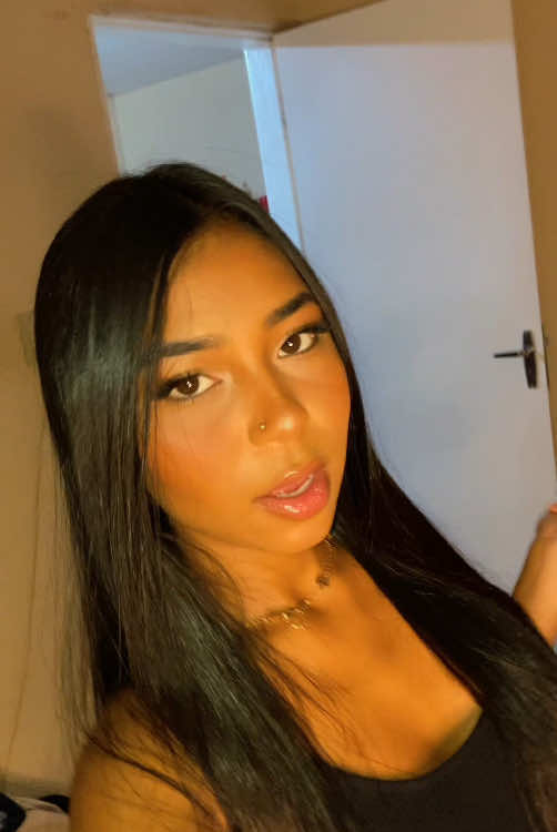 #f #germany #fyp #foyou #biscoito #latina #foyoupage #maquiagem #morena 