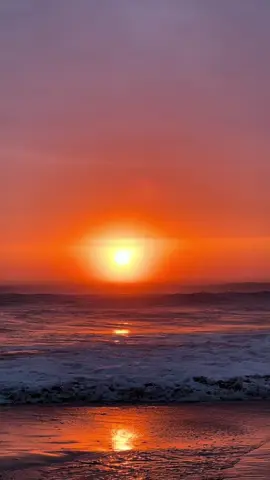 Sabes que me gustas mucho🫶🏻 #sondelduke #mixlosiento #paolarubio #parati #xyzcba #foryoupage #viral_video #viral #Cumbia 